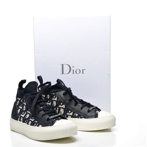 adidas by dior sneakers|Dior high top sneakers women's.